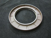 1320755 Seal Shaft | JLG